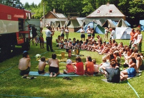 2006 prvni beh 18