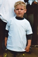 2006 prvni beh 19