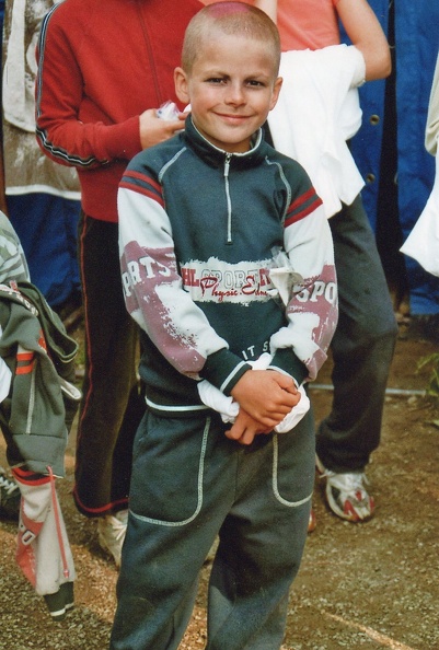 2006_prvni_beh_23.jpg