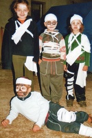 2006 prvni beh 26