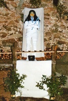 2006 prvni beh 27