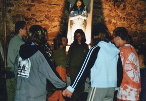 2006 prvni beh 28