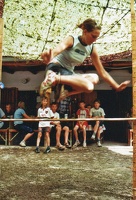 2006 prvni beh 31