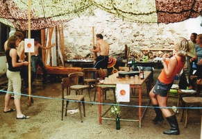 2006 prvni beh 33
