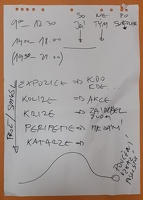 2020 kurz psycho 04