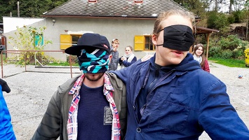 2020 kurz psycho 28