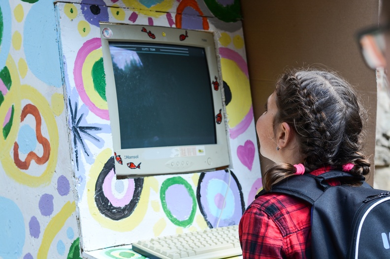 2020_pixely_02.jpg