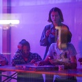 2020_pixely_20.jpg