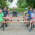 2020_pixely_25.jpg