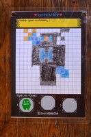 2020 pixely 33