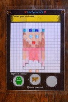 2020 pixely 34