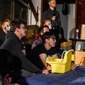 2020_pixely_60.jpg