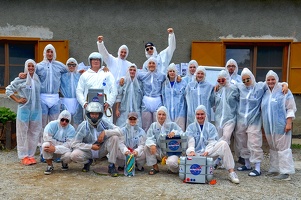 2020 vzhuru do nekonecna 039