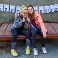 2020_vzhuru_do_nekonecna_048.jpg