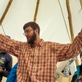 2020_tuaregove_021.jpg