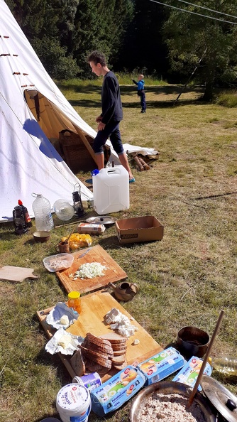 2020_tuaregove_068.jpg