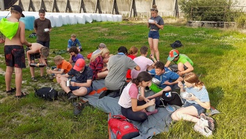 2020 tuaregove 093