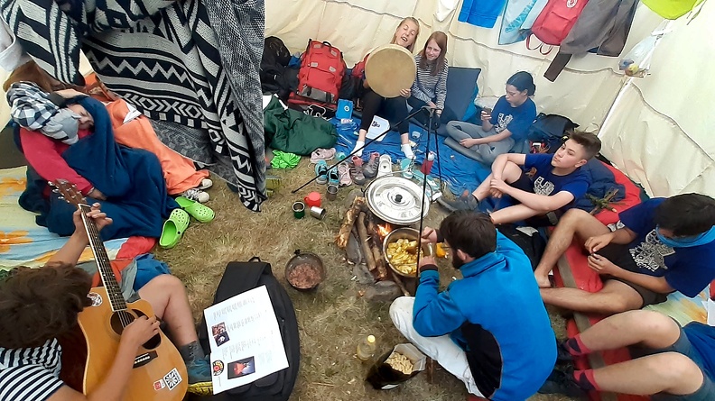 2020_tuaregove_134.jpg