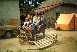 1995 jizda 01