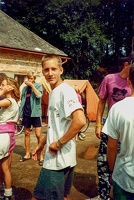 1995 jizda 03