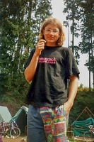 1995 jizda 04