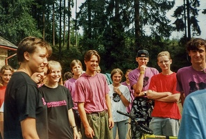 1995 jizda 07