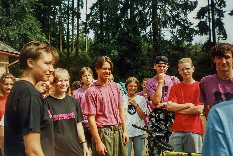 1995_jizda_07.jpg