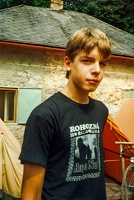 1995 jizda 08