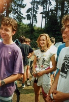1995 jizda 12