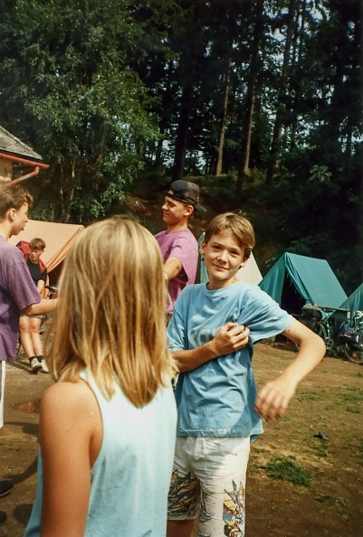 1995_jizda_13.jpg