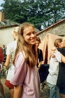 1995 jizda 14