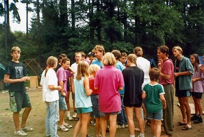 1995 jizda 15