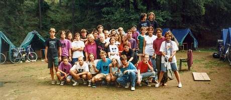 1995 jizda 16