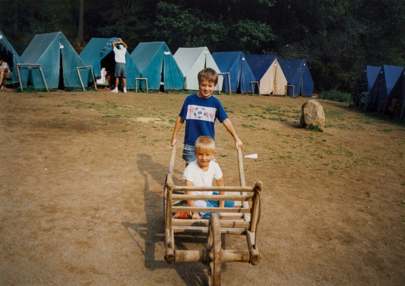 1995_jizda_17.jpg
