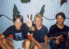 1995 jizda 18