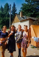 1995 jizda 19