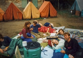 1995 jizda 21