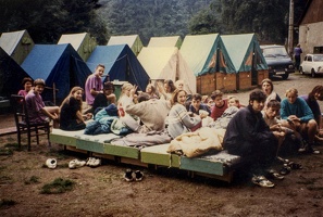 1995 jizda 22