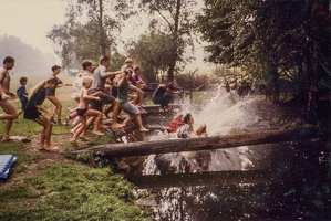1995 jizda 23