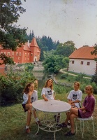 1995 jizda 24