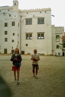 1995 jizda 26