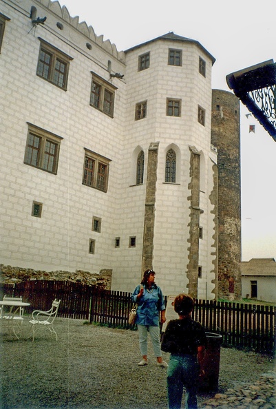 1995_jizda_28.jpg