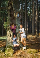 1995 jizda 31