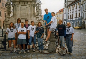 1995 jizda 32