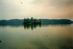 1995 jizda 33