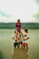 1995 jizda 34