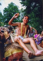 1995 rapa nui 001