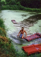 1995 rapa nui 003