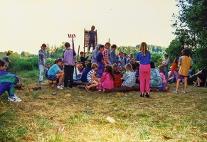 1995 rapa nui 005