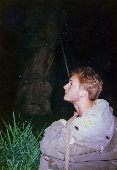 1995_rapa_nui_006.jpg